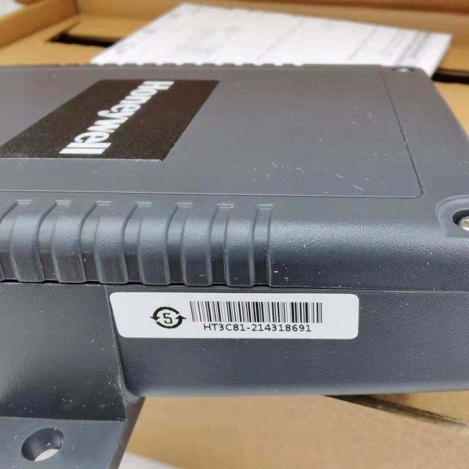 Honeywell Air Duct Temperature and Humidity Sensor HD3C31 HD3C21 Original New Stock