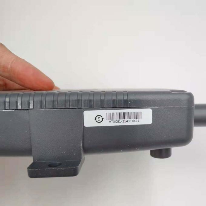 Honeywell Air Duct Temperature and Humidity Sensor HD3C31 HD3C21 Original New Stock