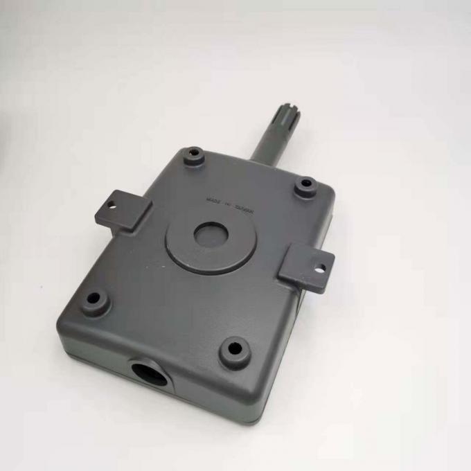 Honeywell Air Duct Temperature and Humidity Sensor HD3C31 HD3C21 Original New Stock