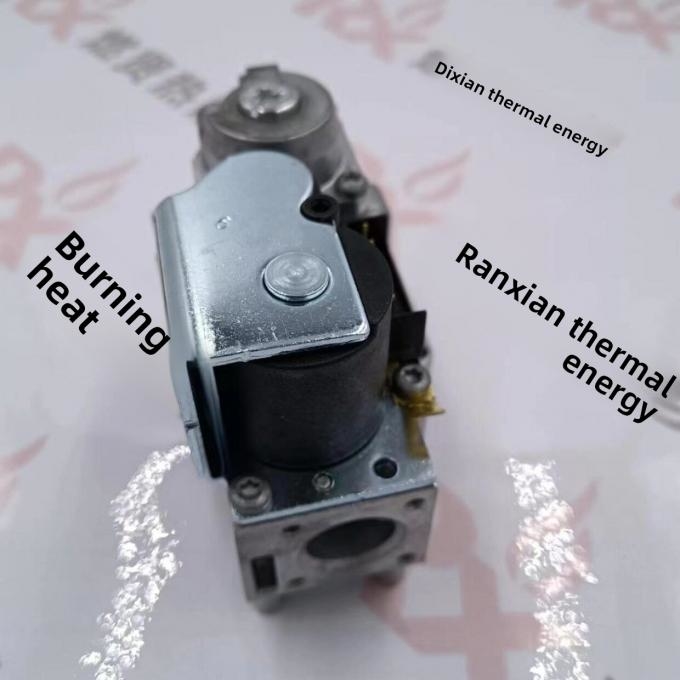 US Honeywell Resideo VK4105G1038 VK4115V1337 1 Year Warranty in Stock Original and Brand New