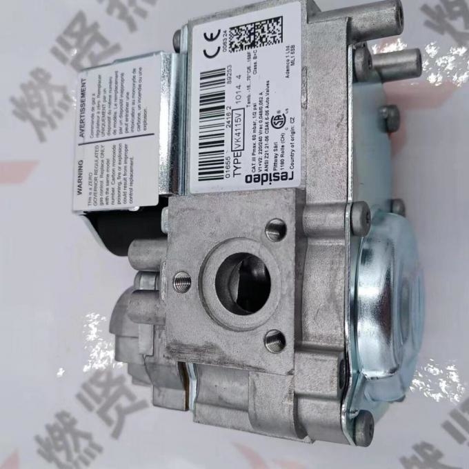US Honeywell Resideo VK4105G1038 VK4115V1337 1 Year Warranty in Stock Original and Brand New