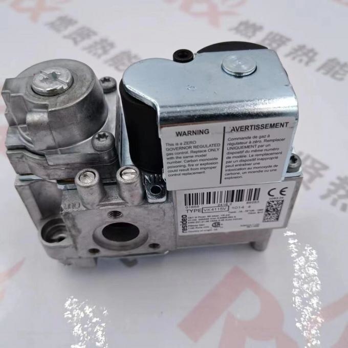 US Honeywell Resideo VK4105G1038 VK4115V1337 1 Year Warranty in Stock Original and Brand New