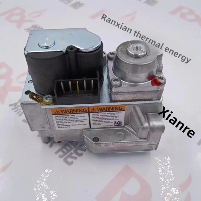US Honeywell Resideo VK4105G1038 VK4115V1337 1 Year Warranty in Stock Original and Brand New