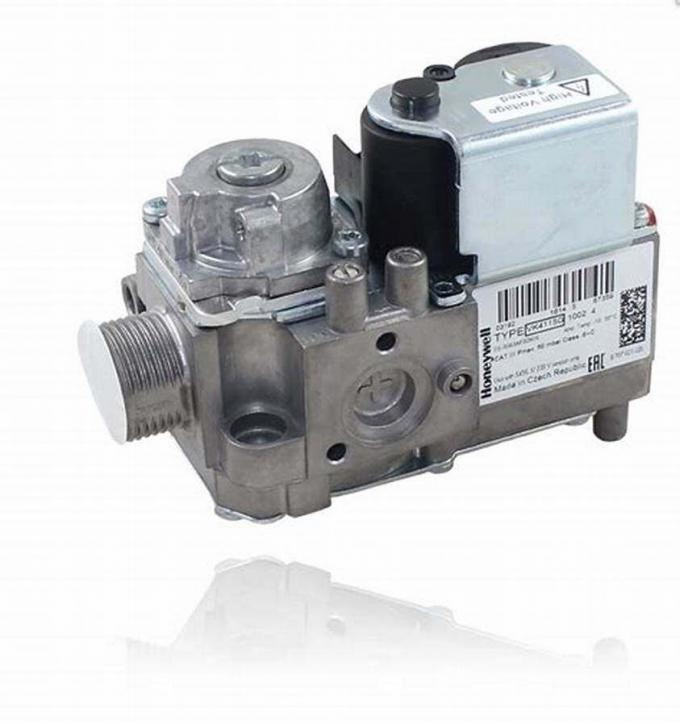 US Honeywell Resideo VK4105G1038 VK4115V1337 1 Year Warranty in Stock Original and Brand New