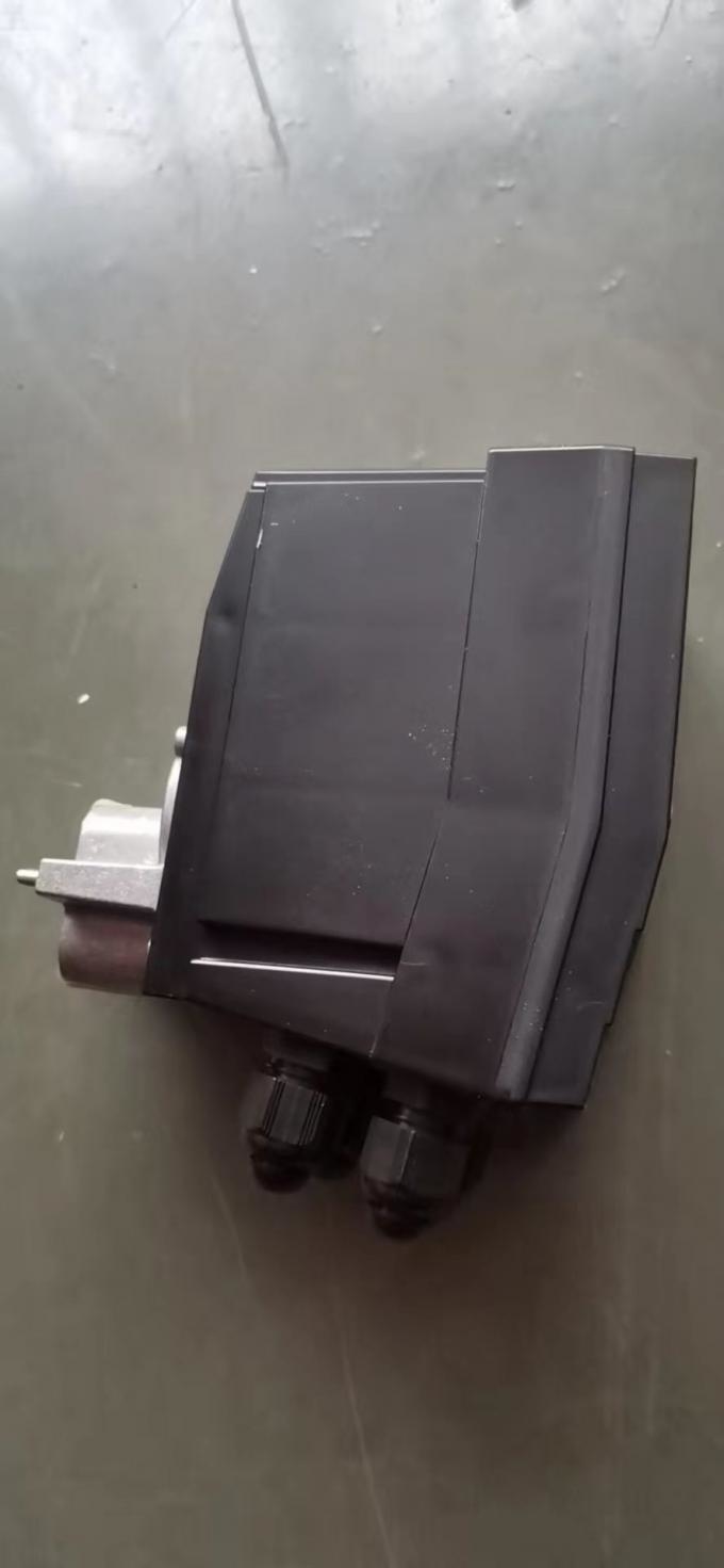 German Kromschroder Leak Detector TC1C05W/W TC3R05Q/Q Boiler Parts Original Ready to Ship