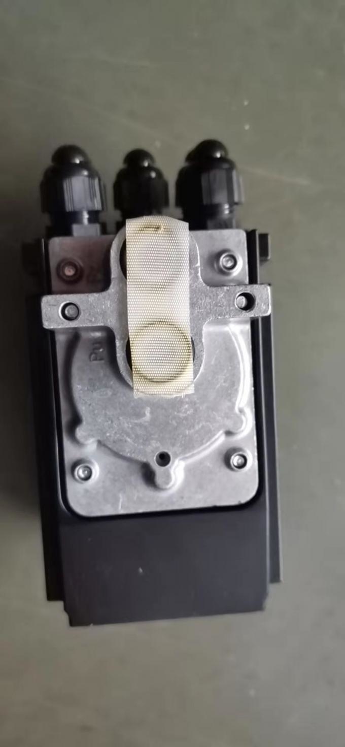 German Kromschroder Leak Detector TC1C05W/W TC3R05Q/Q Boiler Parts Original Ready to Ship