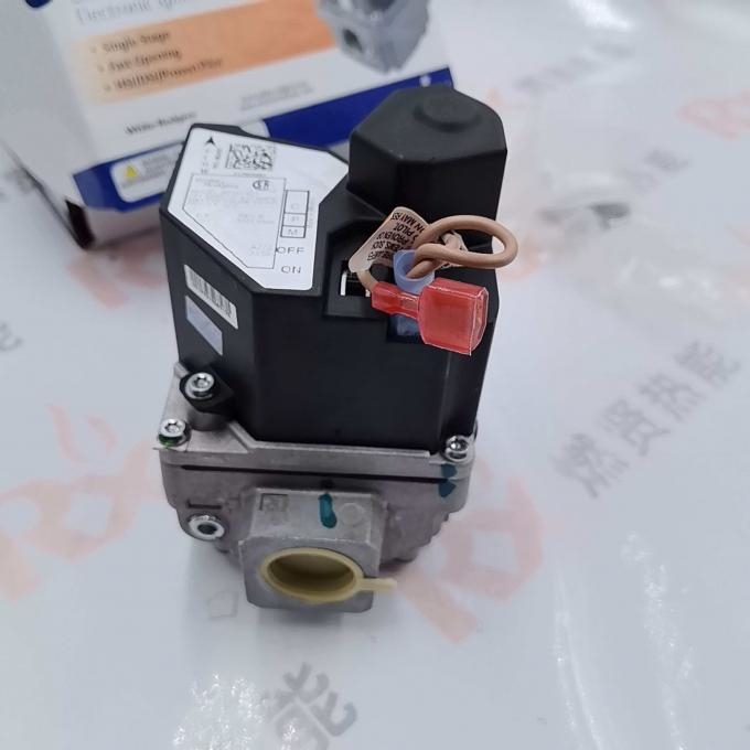 White-Rodgers 36H32-423 Universal Electronic Ignition Gas Valve Brand New Original Lightweight Made in USA Boiler Parts