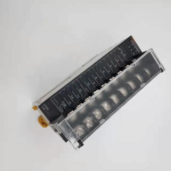 Japanese CJ2M-MD212 CJ1W-IC101 CJ1W-SCU41-V1 CJ1W-DRM21 CJ1W-II101 CJ1W-PA205R CJ1W-PD022 CJ1W-MAD42 Original and New