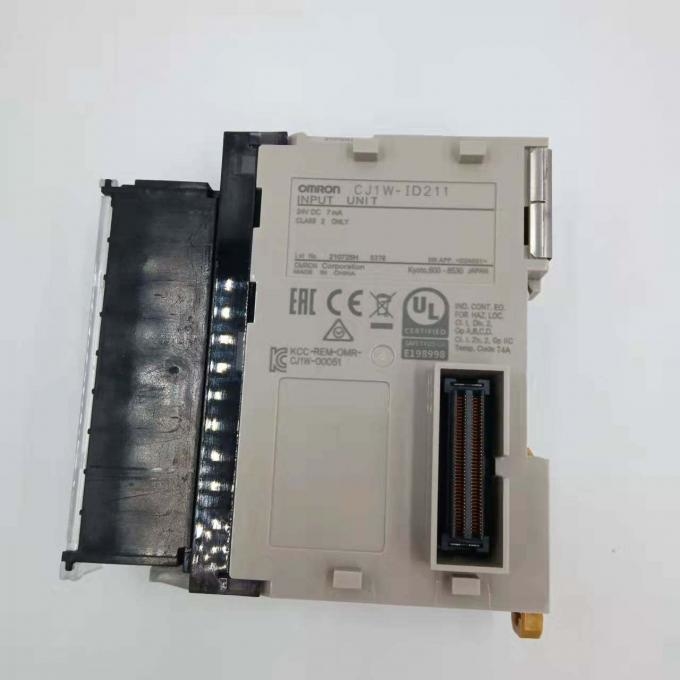 Japanese CJ2M-MD212 CJ1W-IC101 CJ1W-SCU41-V1 CJ1W-DRM21 CJ1W-II101 CJ1W-PA205R CJ1W-PD022 CJ1W-MAD42 Original and New