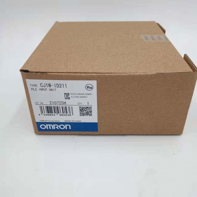 Japanese CJ2M-MD212 CJ1W-IC101 CJ1W-SCU41-V1 CJ1W-DRM21 CJ1W-II101 CJ1W-PA205R CJ1W-PD022 CJ1W-MAD42 Original and New