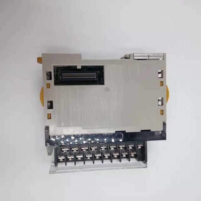 Japanese CJ2M-MD212 CJ1W-IC101 CJ1W-SCU41-V1 CJ1W-DRM21 CJ1W-II101 CJ1W-PA205R CJ1W-PD022 CJ1W-MAD42 Original and New