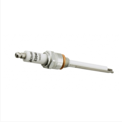 American ECLIPSE TJ 23045 Combustion Machine Ignition Electrode Induction Plug 1 Year Warranty