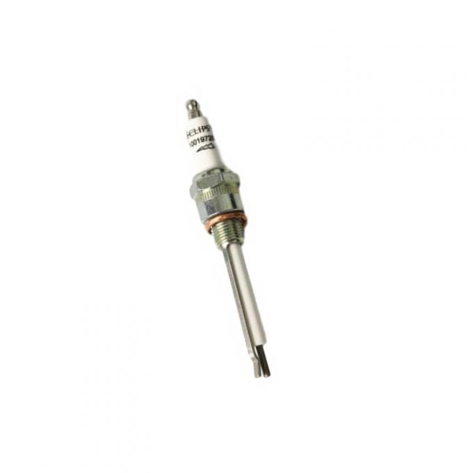 American ECLIPSE TJ 23045 Combustion Machine Ignition Electrode Induction Plug 1 Year Warranty