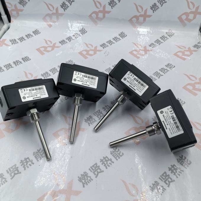 Honeywell Temperature and Humidity Sensor HST-DM-E HST-RM-E HST-PM4 HST-PM6 HST-PM9 Original Brand New Boiler burner in Stock