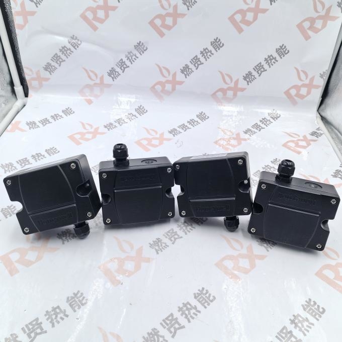 Honeywell Temperature and Humidity Sensor HST-DM-E HST-RM-E HST-PM4 HST-PM6 HST-PM9 Original Brand New Boiler burner in Stock