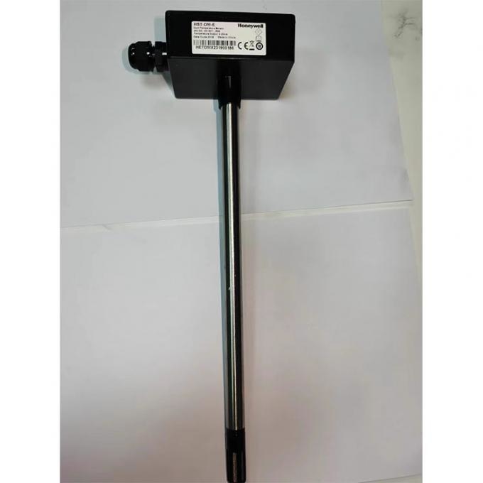 Honeywell Temperature and Humidity Sensor HST-DM-E HST-RM-E HST-PM4 HST-PM6 HST-PM9 Original Brand New Boiler burner in Stock