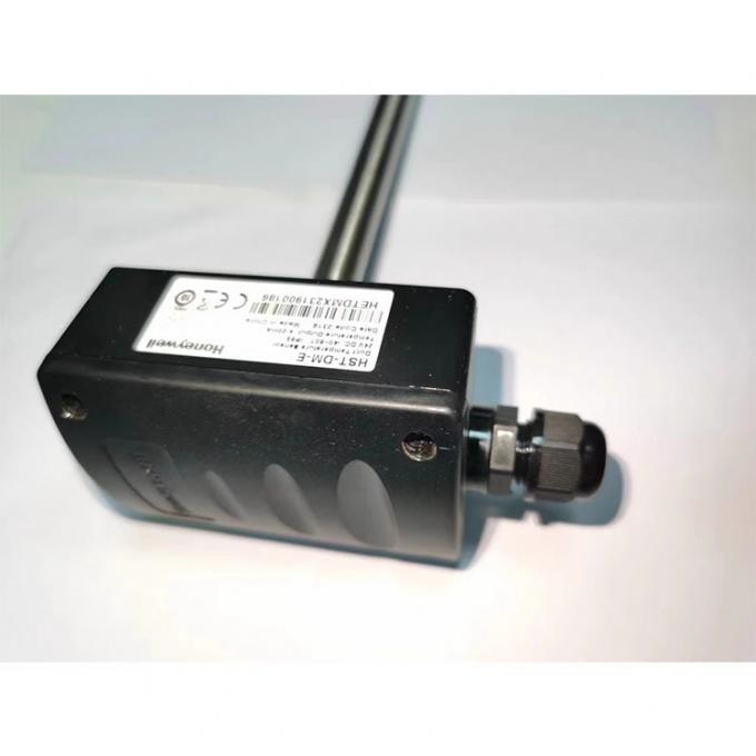Honeywell Temperature and Humidity Sensor HST-DM-E HST-RM-E HST-PM4 HST-PM6 HST-PM9 Original Brand New Boiler burner in Stock