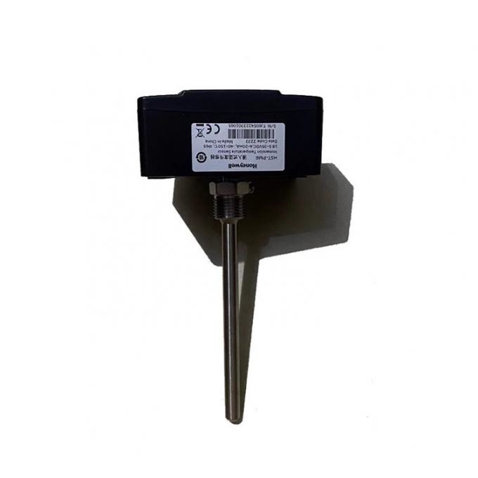 Honeywell Temperature and Humidity Sensor HST-DM-E HST-RM-E HST-PM4 HST-PM6 HST-PM9 Original Brand New Boiler burner in Stock