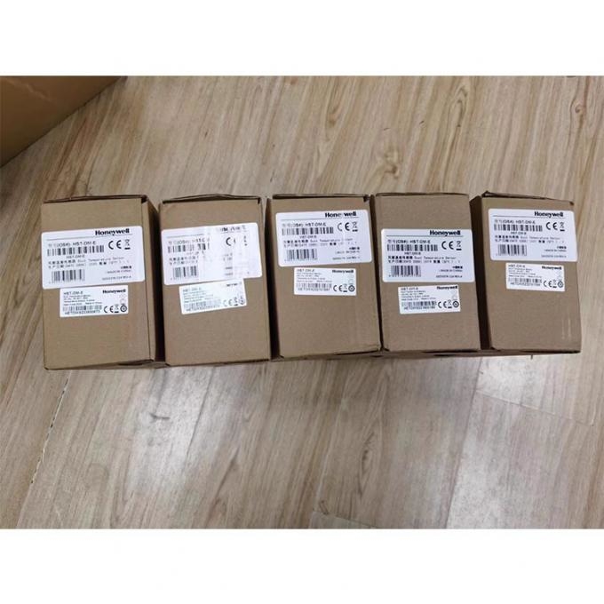 Honeywell Temperature and Humidity Sensor HST-DM-E HST-RM-E HST-PM4 HST-PM6 HST-PM9 Original Brand New Boiler burner in Stock