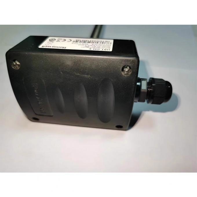 Honeywell Temperature and Humidity Sensor HST-DM-E HST-RM-E HST-PM4 HST-PM6 HST-PM9 Original Brand New Boiler burner in Stock
