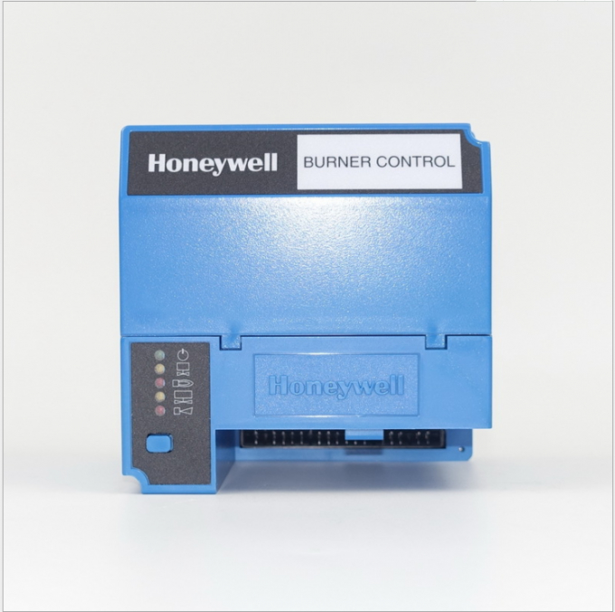 American Honeywell Combustion Controller RM7840L1018 Original Brand New 1 Year Warranty