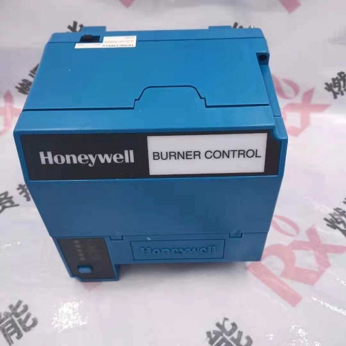 American Honeywell Combustion Controller RM7840L1018 Original Brand New 1 Year Warranty