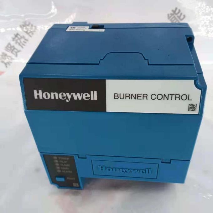 American Honeywell Combustion Controller RM7840L1018 Original Brand New 1 Year Warranty