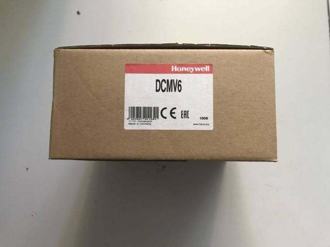 Honeywell Under FEMA Fima Pressure Switch 16 Bar DCM10 DCMV6