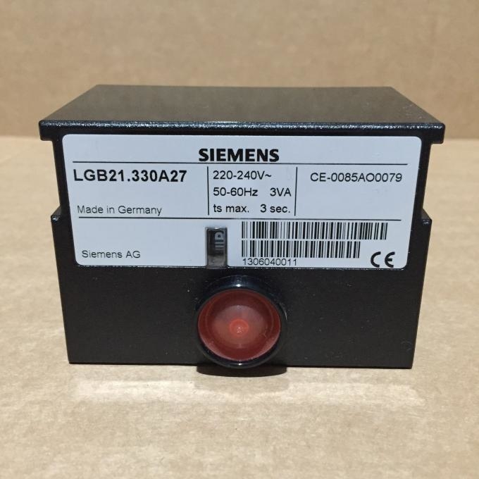 German Siemens Controller 220-240V~ LGB22.230B27 LGB22.330A27 LGB21.350A27 Original New Stock