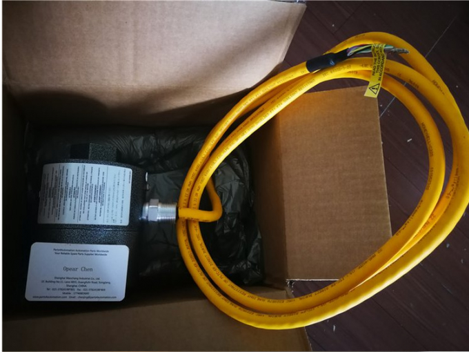 Honeywell IRIS Integrated Explosion-Proof Flame Detector U2-1018S-PF in Stock 20U2-1016S-PF Original