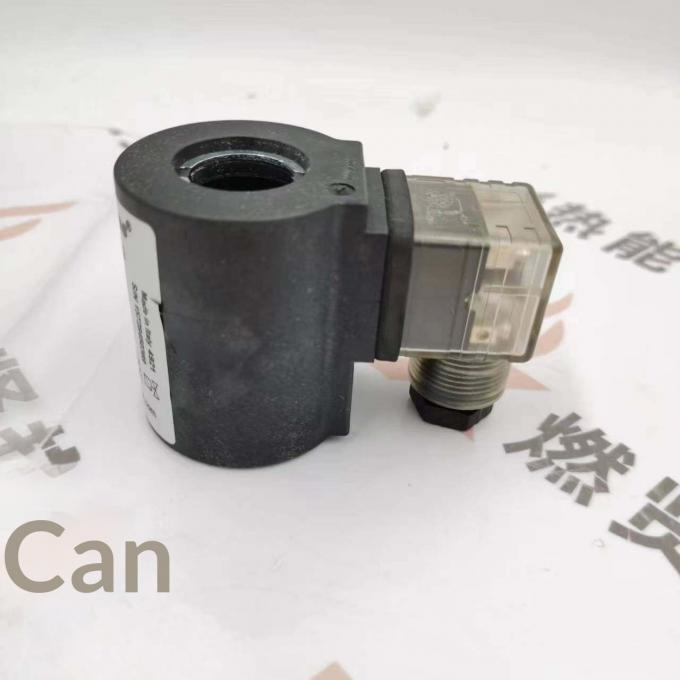 Italy Elektrogas Solenoid Valve VMR1-2 RP1/2 Coil with 1 Year Warranty Original New Boiler Parts