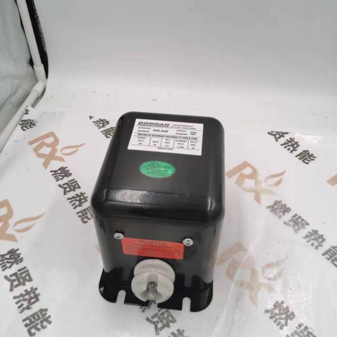 DONGAN EF06-SA6 F06-SA6  E06-SA6   A06-SA6  A10-LA2X Ignition Transformer for DONGAN Stock 20 110V 220V 24V
