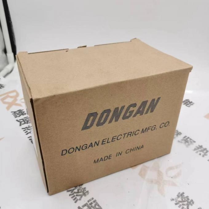 DONGAN EF06-SA6 F06-SA6  E06-SA6   A06-SA6  A10-LA2X Ignition Transformer for DONGAN Stock 20 110V 220V 24V
