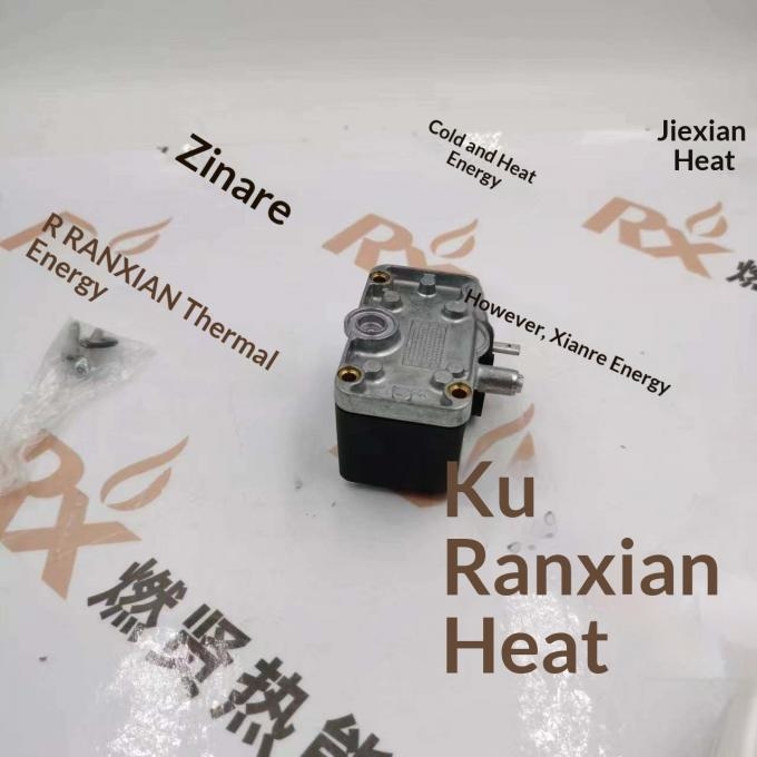 Spot 200 German DUNGS  Gas Pressure Switch GW150A5 Original Brand New 1 Year Warranty Package Four