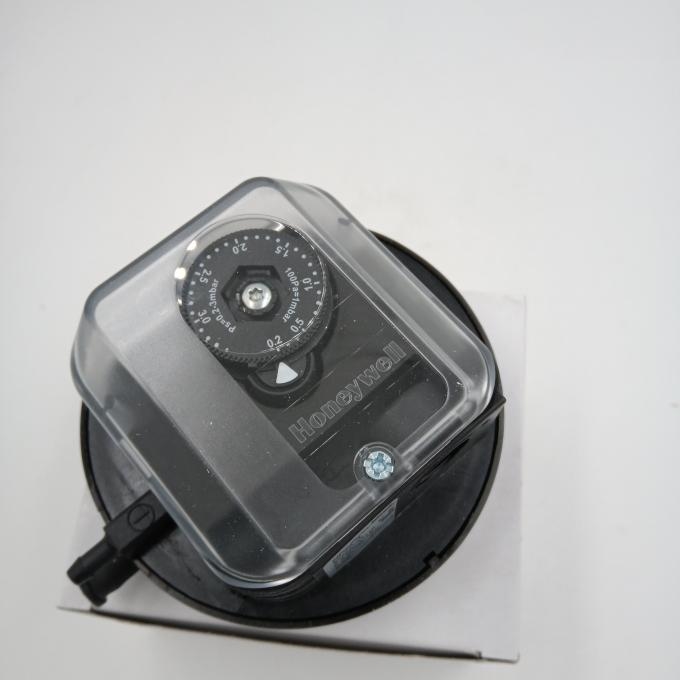 Kromschroder Germany DL3A-3 DL3KG-3WZ Pressure Switch 250VAC DL3A-3Z DL3AG-6K2 in Stock Original