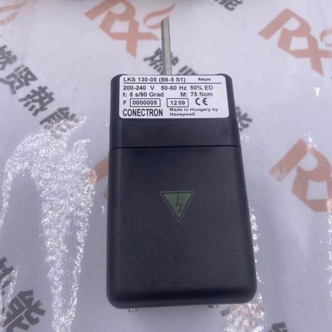 USA Honeywell Door Actuator LKS130-05 Motor LKS310-35 in Stock Original Discontinued