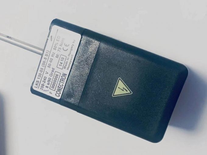 USA Honeywell Door Actuator LKS130-05 Motor LKS310-35 in Stock Original Discontinued
