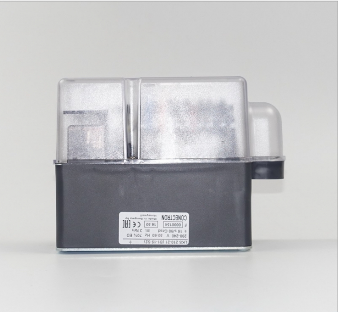 USA Honeywell Door Actuator LKS130-05 Motor LKS310-35 in Stock Original Discontinued