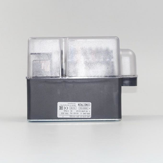USA Honeywell Door Actuator LKS130-05 Motor LKS310-35 in Stock Original Discontinued