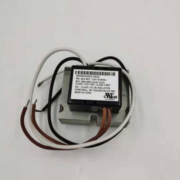 U.S. Honeywell  Actuator Original Transformer 50004263-002 Spot