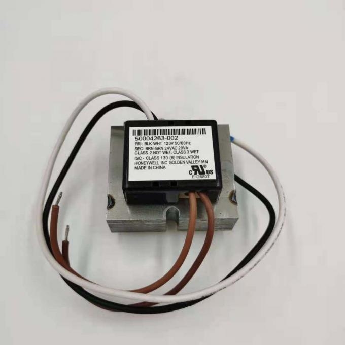 U.S. Honeywell  Actuator Original Transformer 50004263-002 Spot