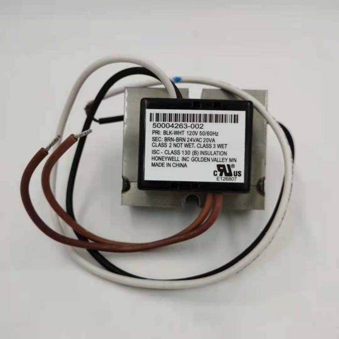 U.S. Honeywell  Actuator Original Transformer 50004263-002 Spot