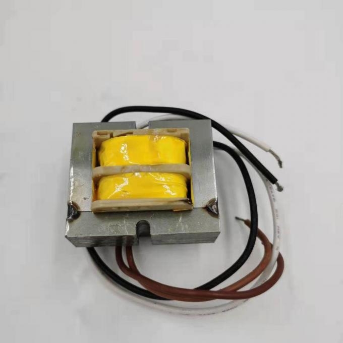 U.S. Honeywell  Actuator Original Transformer 50004263-002 Spot
