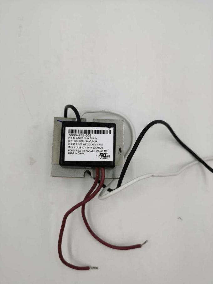 U.S. Honeywell  Actuator Original Transformer 50004263-002 Spot