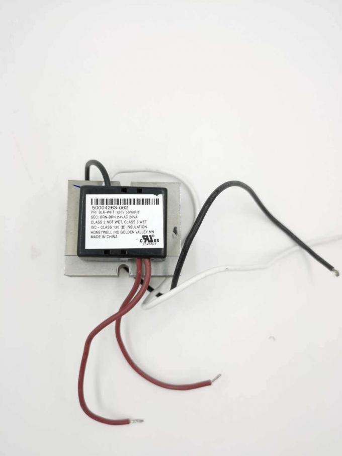 U.S. Honeywell  Actuator Original Transformer 50004263-002 Spot