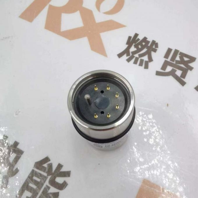 Honeywell SO2 CO2 O2 HCL CL2 H2S NO Gas Detector Sensor SPXCDASMTXF SPXCDASMTXT  XNX-AMAE-NNNNN Made in America Orignal