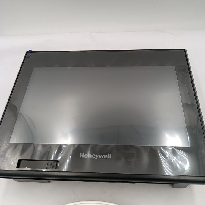 Honeywell HCIRW05-TE-FD-NC Touch Screen HCIRW10-TE-FD-NC Original 8 Weeks Pre-order