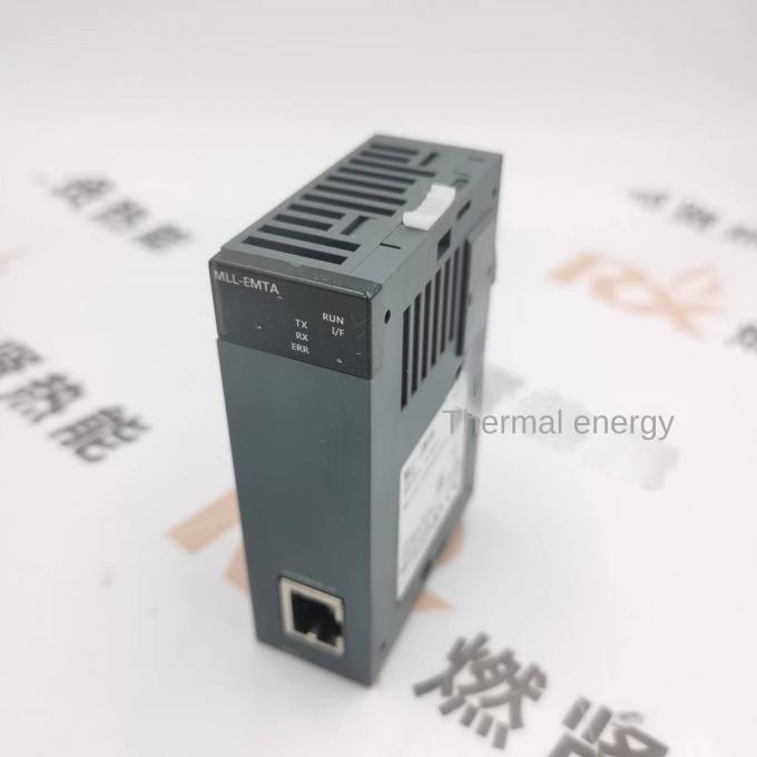 Honeywell CC PLC DCS HC900 Card FC-BSN-1608 New Condition with RS485 Communication Interface in Stock