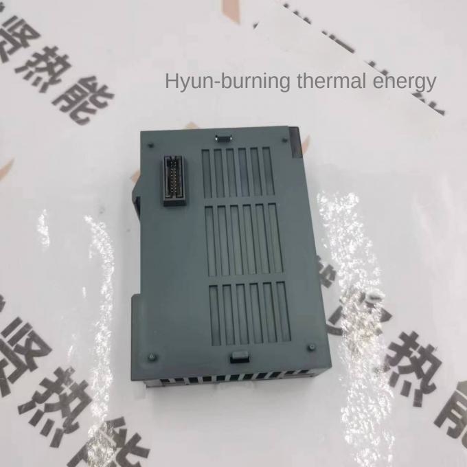 Honeywell CC PLC DCS HC900 Card FC-BSN-1608 New Condition with RS485 Communication Interface in Stock