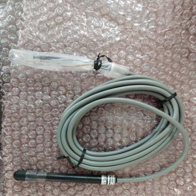 Honeywell Secondary Meter for Acid-Base Concentration Measurement PH Model UDA2182-PH1-NN2-N-0000-EE Stock Original